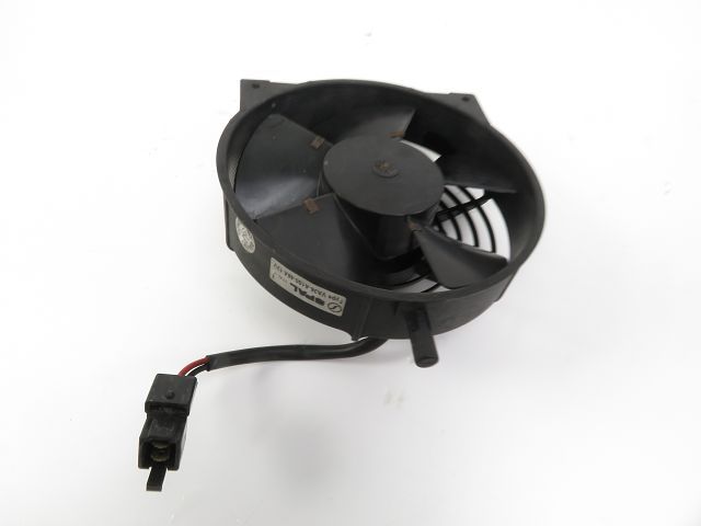 Ventilateur occasion APRILIA SCARABEO 2001