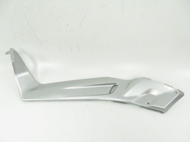 Demi sabot gauche occasion YAMAHA YP 125 X-MAX 2006