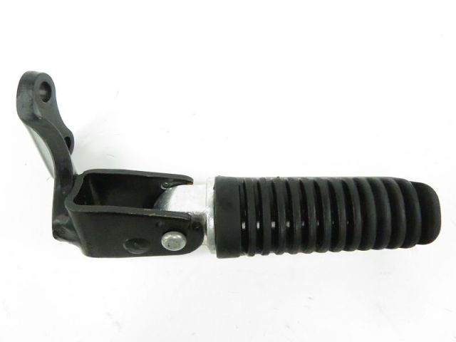 Platine arriere gauche complete occasion YAMAHA YP 125 X-MAX 2006