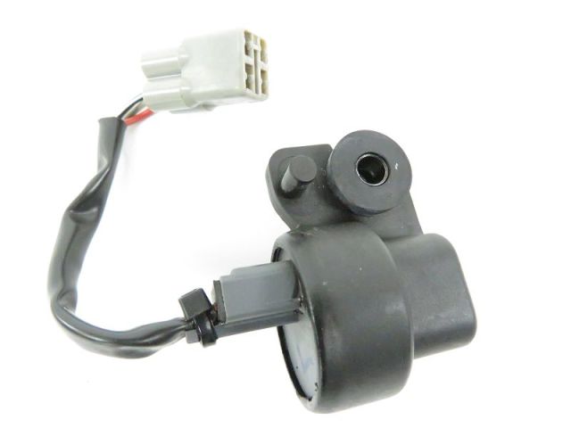 Capteur de chute occasion VESPA PRIMAVERA 2018