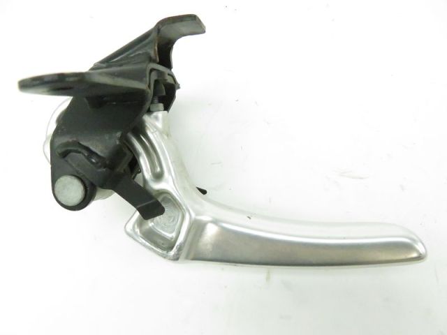 Poignee arriere occasion BMW R 1150 RT 2001