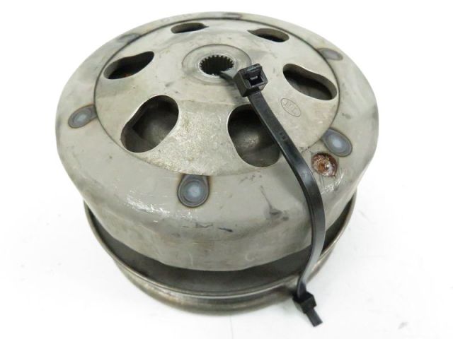 Embrayage complet occasion SYM ORBIT II 2013