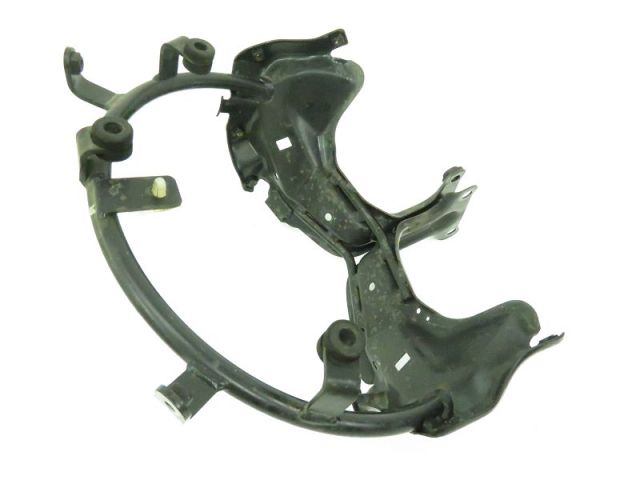 Araignee avant occasion BMW F 650 GS 2000