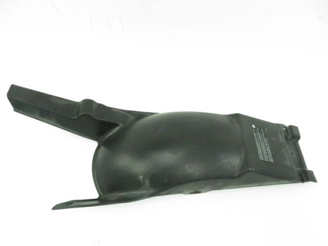 Garde boue arriere occasion BMW F 650 GS 2000