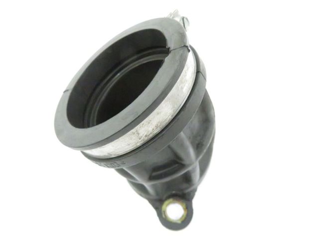 Pipe admission occasion BMW F 650 GS 2000
