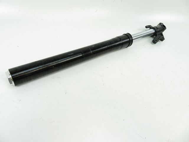 Tube de fourche gauche occasion MASAI SCRAMBLER 2017