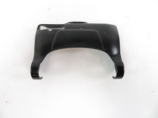 Support de compteur occasion MASAI SCRAMBLER 2017