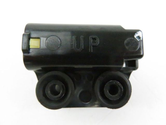 Capteur de chute occasion MBK FLIPPER 2014