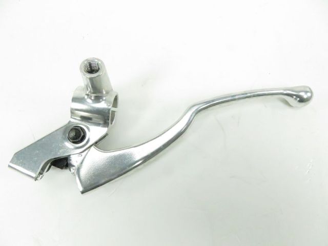 Cocotte gauche occasion MBK FLIPPER 2014