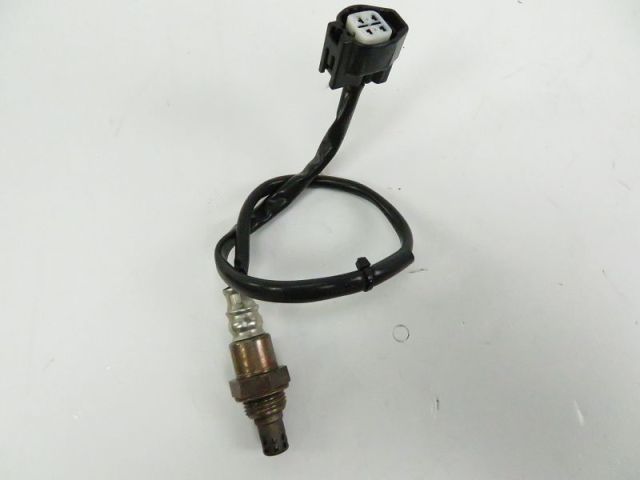 Sonde lambda occasion MBK FLIPPER 2014