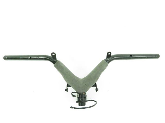 Guidon occasion MBK FLIPPER 2014