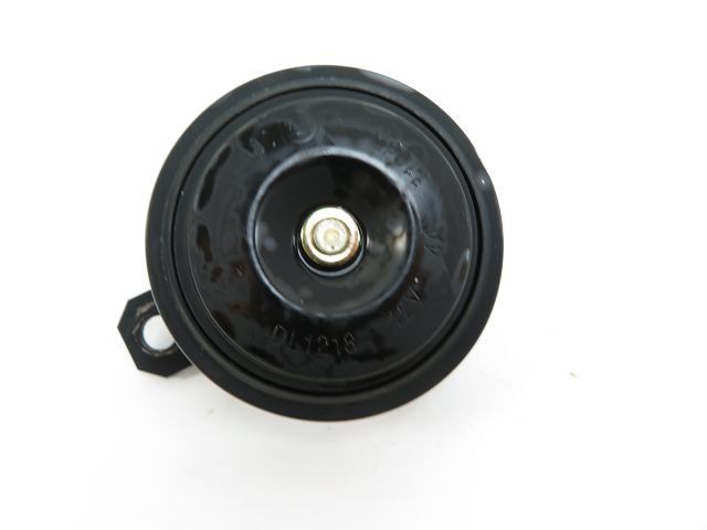 Klaxon occasion MASAI SCRAMBLER 2017