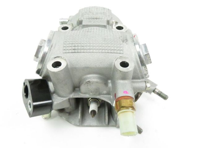 Culasse occasion MBK FLIPPER 2014