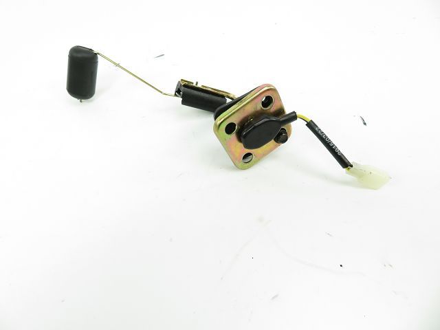 Jauge essence occasion PEUGEOT KISBEE 2015