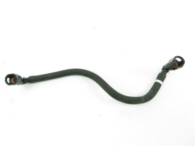 Durite d'huile occasion SUZUKI SV 650 2006