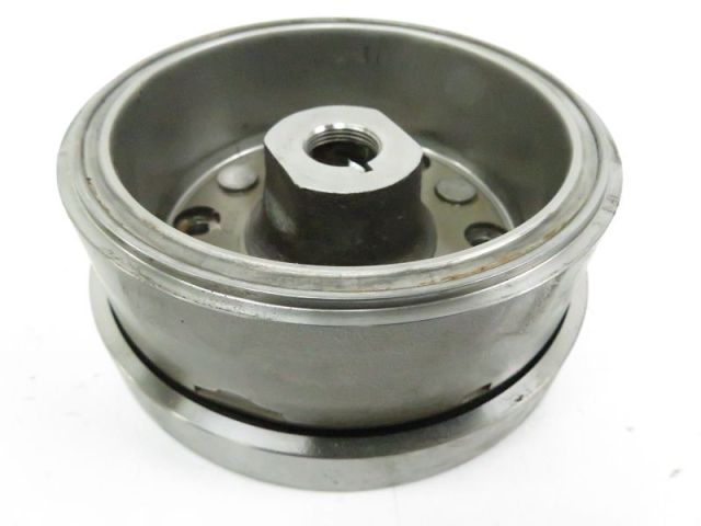Rotor occasion HONDA XLV 1000 VARADERO 2000