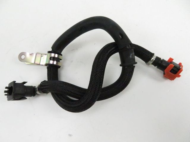 Durite d'huile occasion MBK FLIPPER 2014