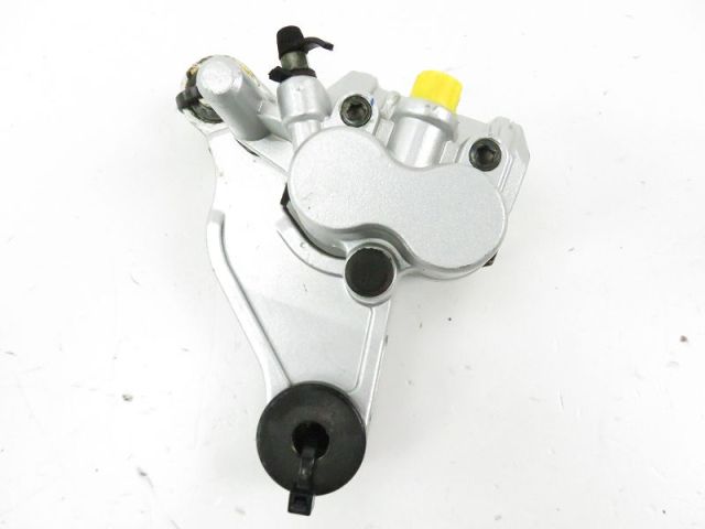 Etrier frein avant occasion EUROCKA FIFTY 2017