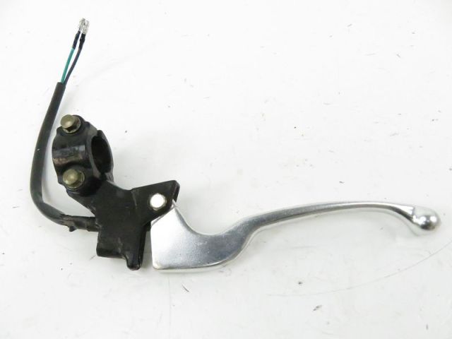 Levier de frein complet occasion KYMCO SUPER 8 2013