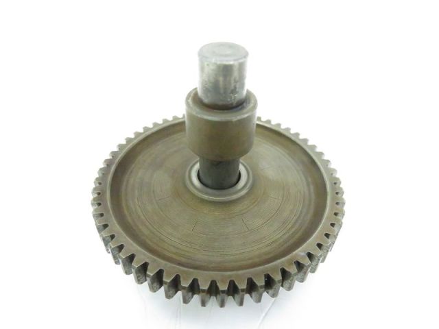 Roue libre de demarreur occasion HONDA FES 125 PANTHEON 2005