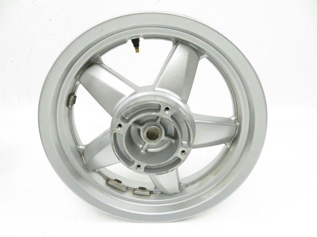 Jante arriere occasion MBK YPR 125 SKYCRUISER 2010