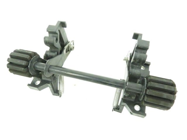 Mecanisme occasion BMW R 1150 RT 2001