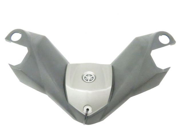 Habillage avant du guidon occasion YAMAHA YP 125 X-MAX 2016