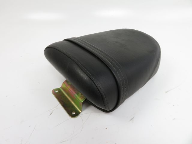 Selle passager occasion DAELIM DAYSTAR FI 2016