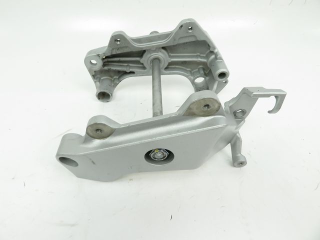 Support moteur occasion HONDA CB 600 HORNET 2006
