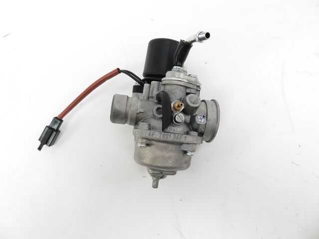 Carburateur occasion VASTRO R-ONE 2018