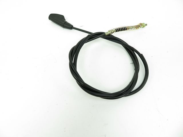 Cable frein occasion VASTRO R-ONE 2018