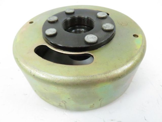 Rotor occasion LIFAN DIRT 