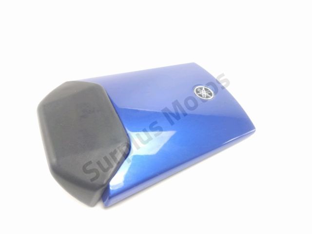 Capot de selle occasion YAMAHA YZF 1000 R1 1999