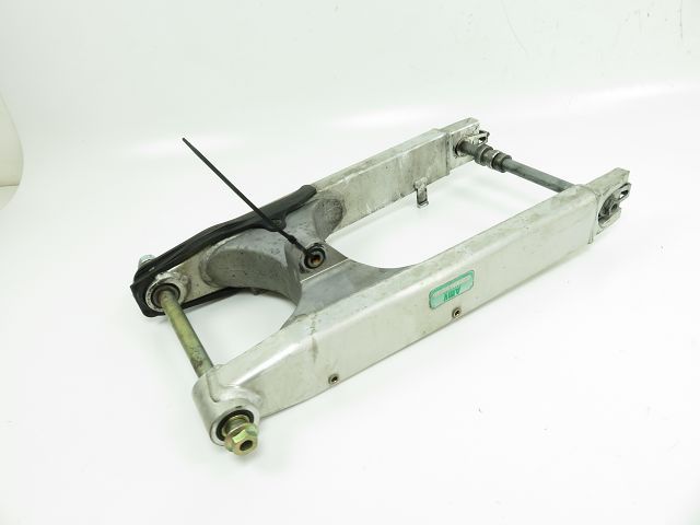 Bras oscillant complet occasion HONDA XLV 1000 VARADERO 2002