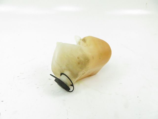 Vase expansion occasion HONDA VT 750 SHADOW 2006