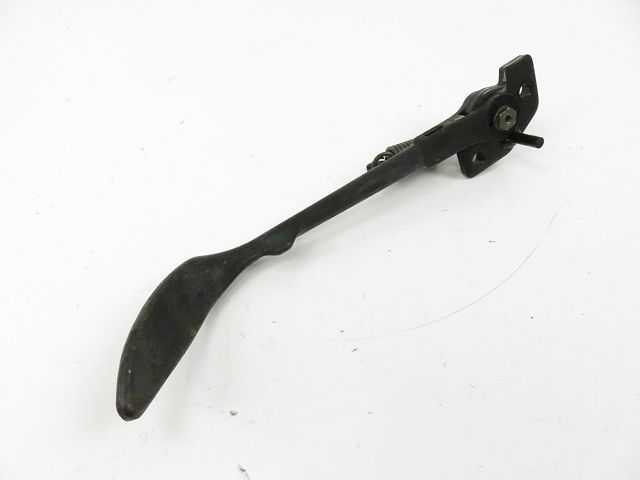 Bequille laterale occasion HONDA VT 750 SHADOW 2006