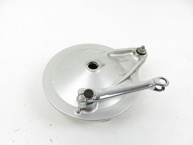 Tambour arriere occasion HONDA VT 750 SHADOW 2006