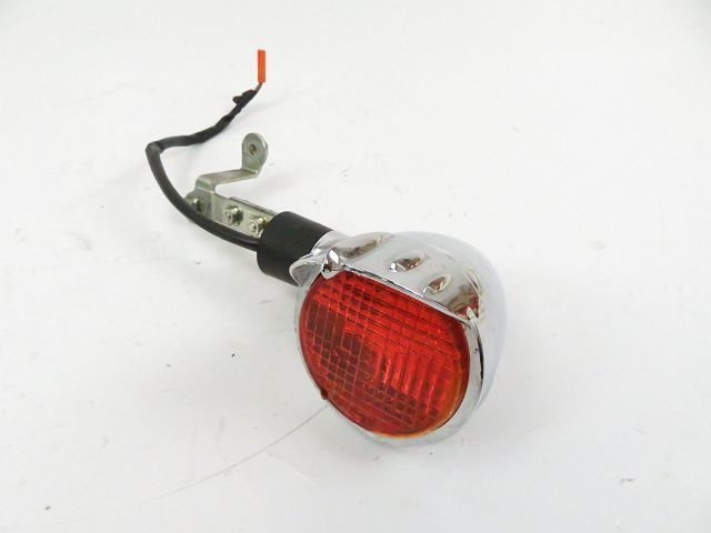 Clignotant avant g occasion HONDA VT 750 SHADOW 2006