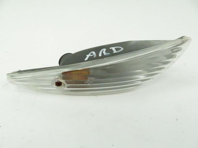 Clignotant arriere d occasion PEUGEOT ELYSEO 2005