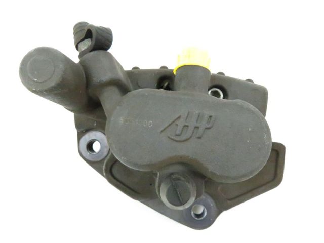 Etrier frein arriere occasion PEUGEOT ELYSEO 2005