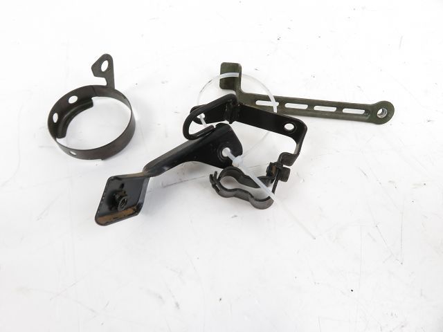 Support avant occasion YAMAHA YZF 1000 R1 1999