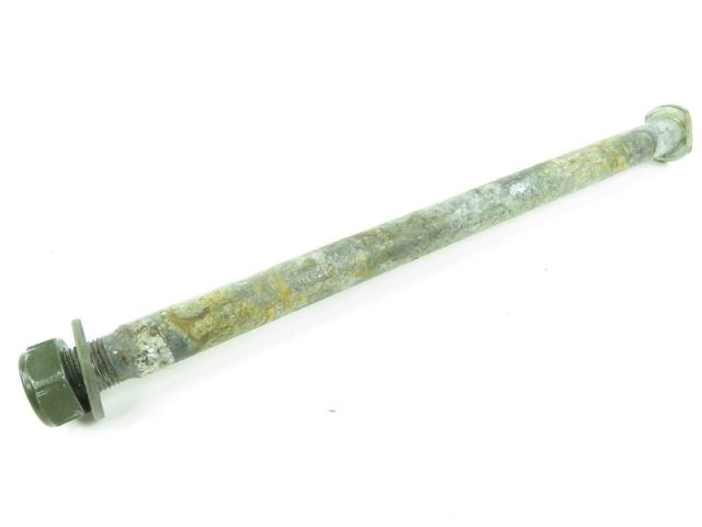 Axe de bras oscillant occasion YAMAHA YZF 1000 R1 1999