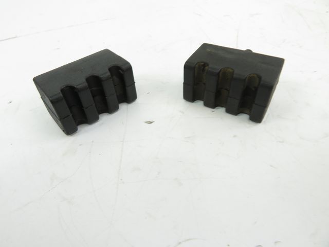 Habillage de reservoir occasion YAMAHA YZF 1000 R1 1999