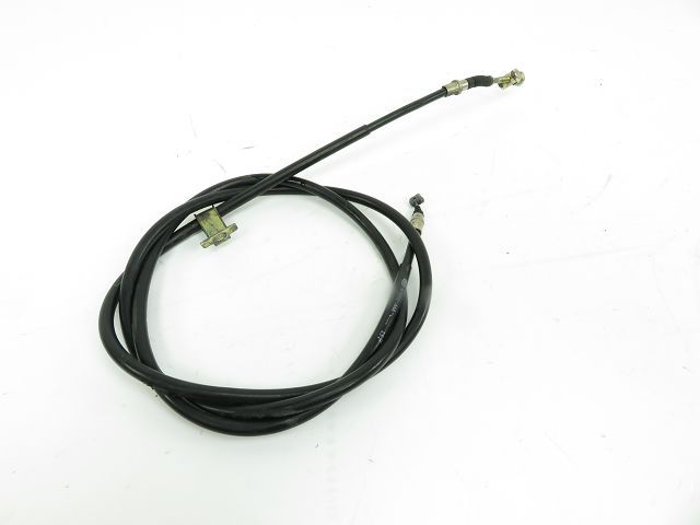 Cable frein occasion SYM CROX 2015