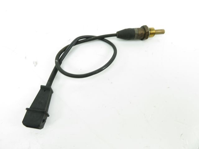 Sonde occasion BMW R 1100 GS 1998