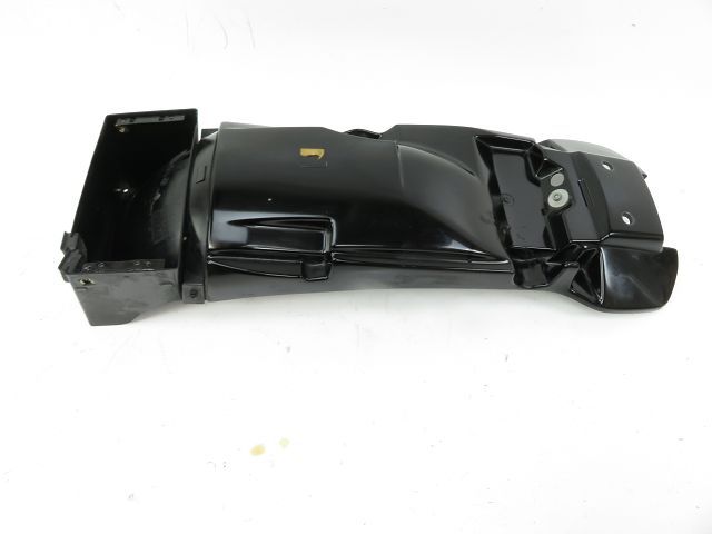 Passage de roue complet occasion BMW R 1100 1998