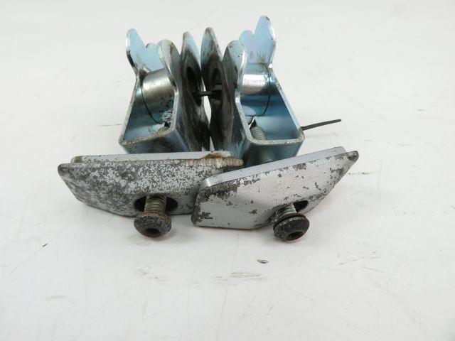 Tendeur occasion SUZUKI GSF 600 BANDIT 2000