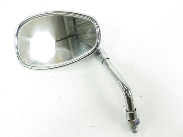 Retro gauche occasion SYM ALLO 2016