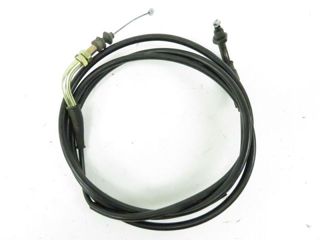 Cable d'accelerateur occasion SYM ALLO 2016