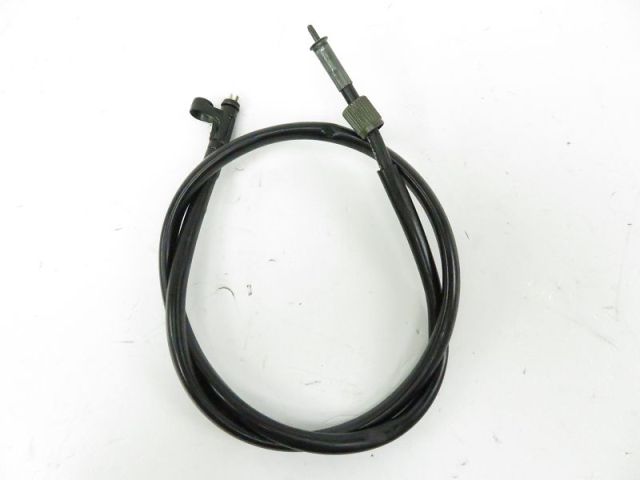 Cable compteur occasion SYM ALLO 2016